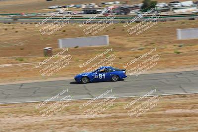 media/May-20-2023-Nasa (Sat) [[10d3e13866]]/Race Group B/Race/